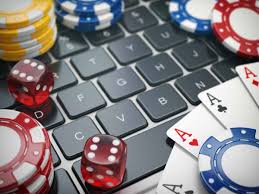 situs judi online
